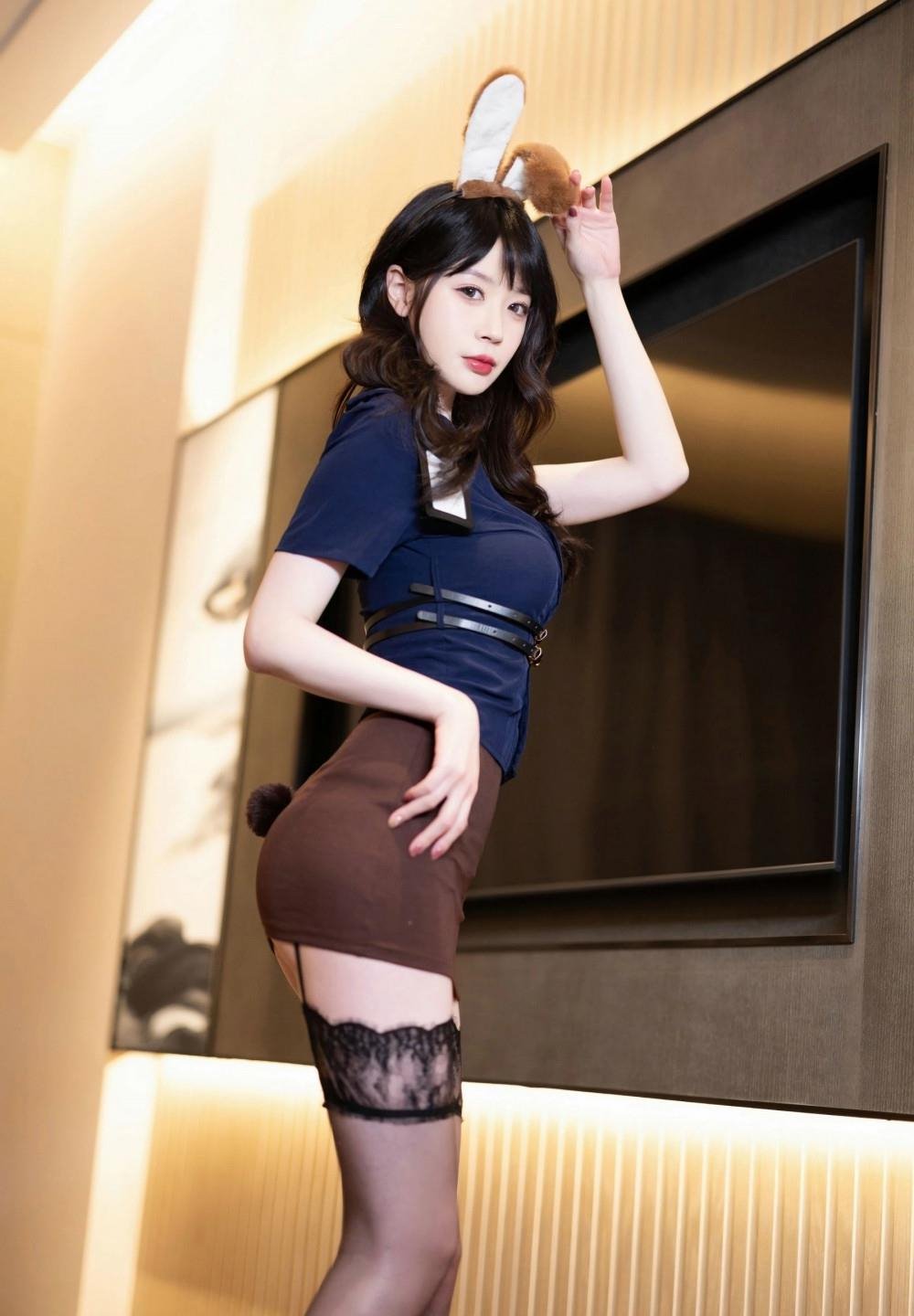 �콫��ʦ��Ӱ������