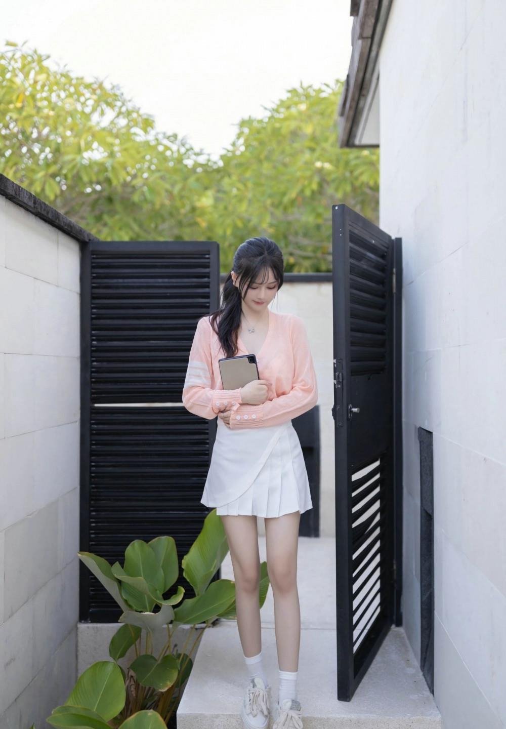 �й���ҳ��վ��ȫ��