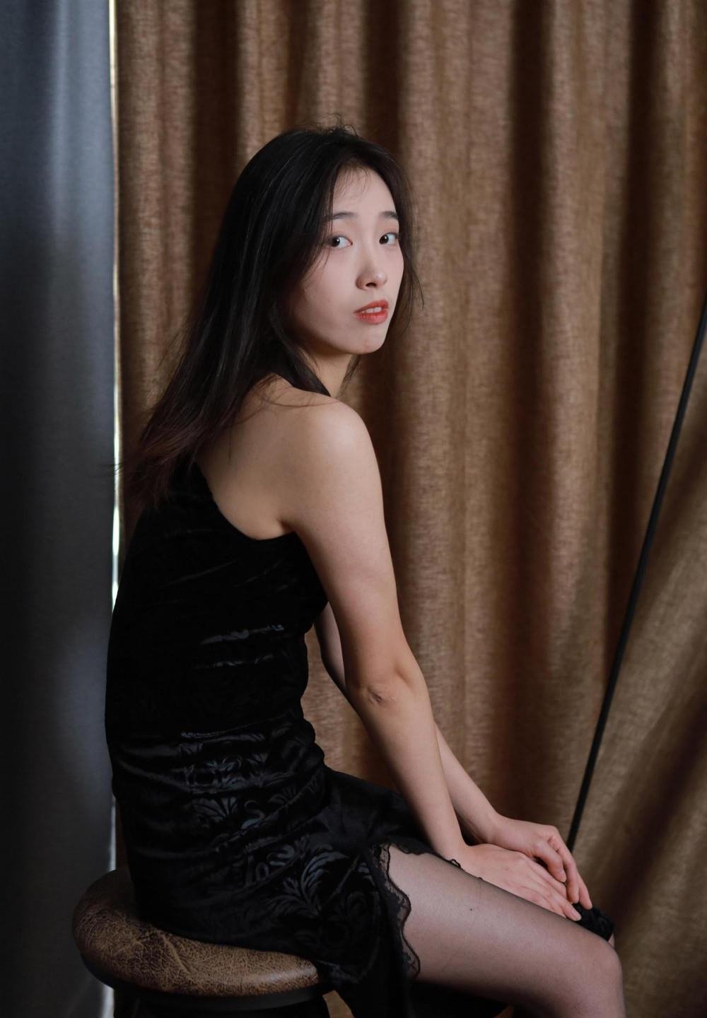 ӣ����Ƶapp��api�����ַ