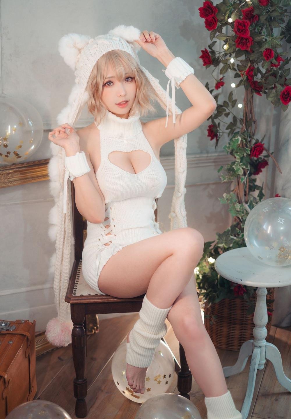 �ּ�Ů��ȫ������