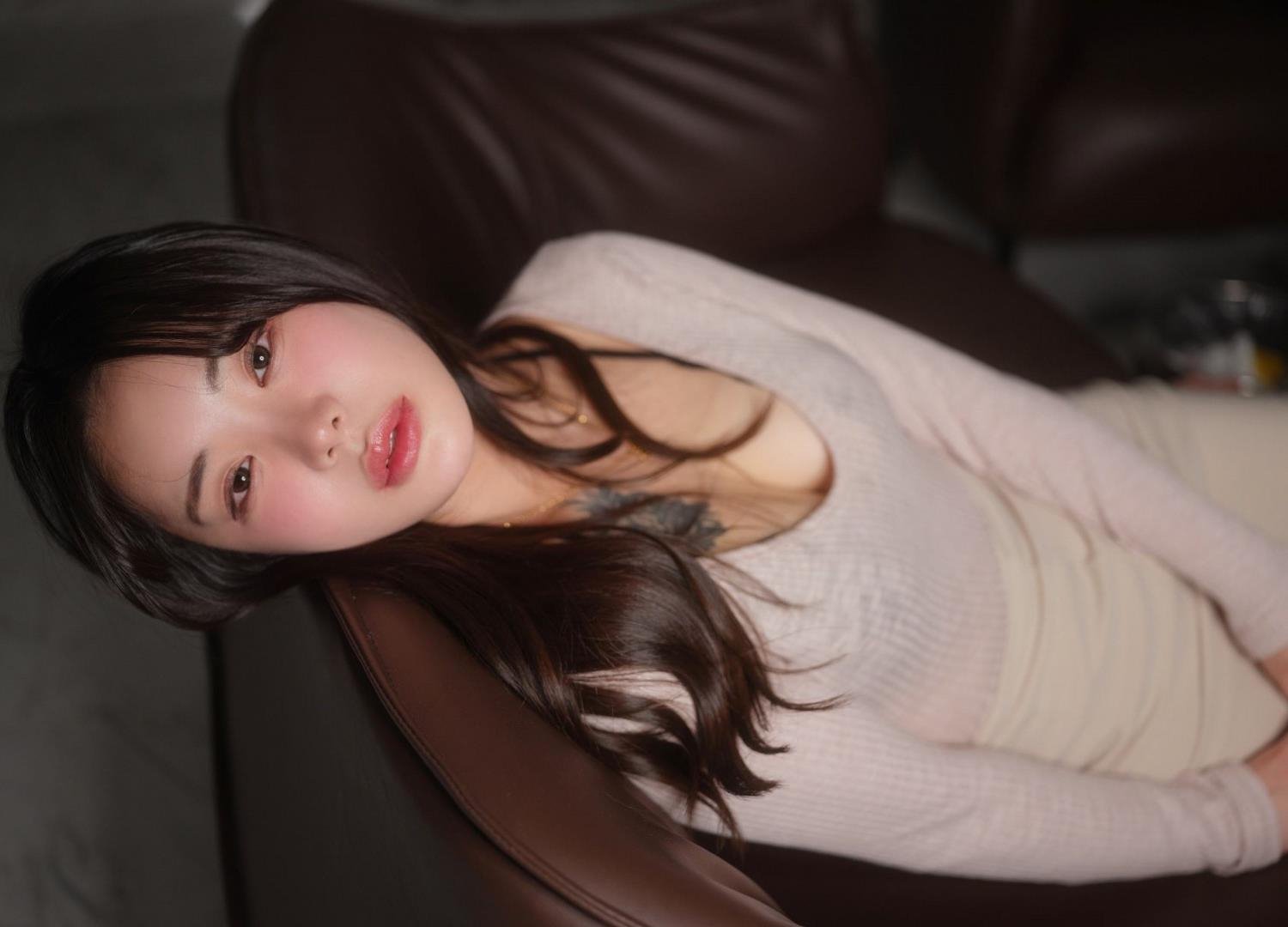 欧美g片