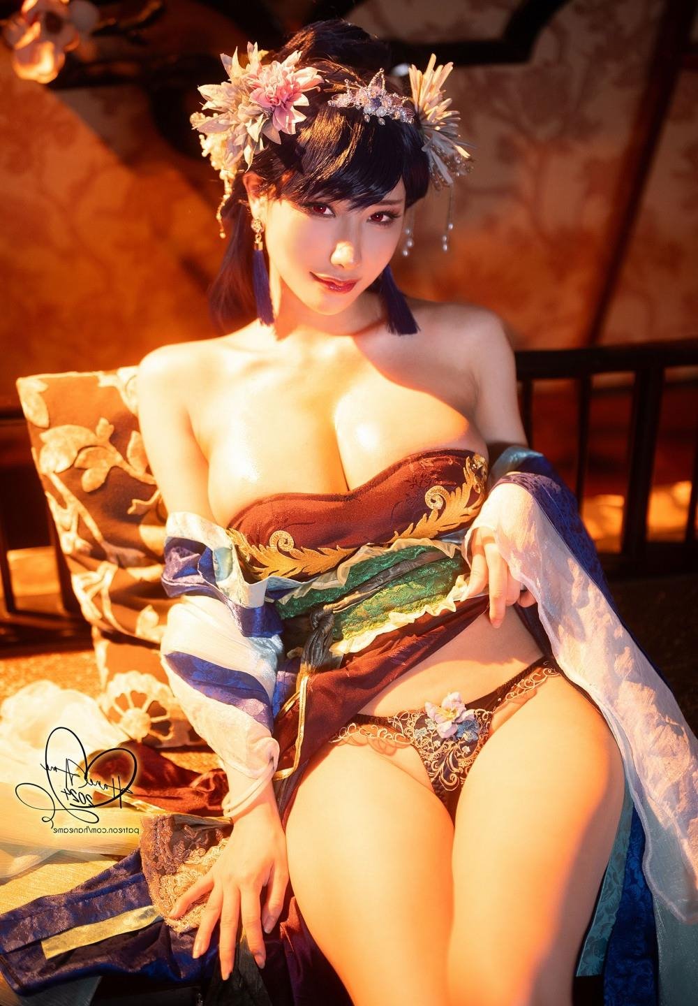 ����ӡ��