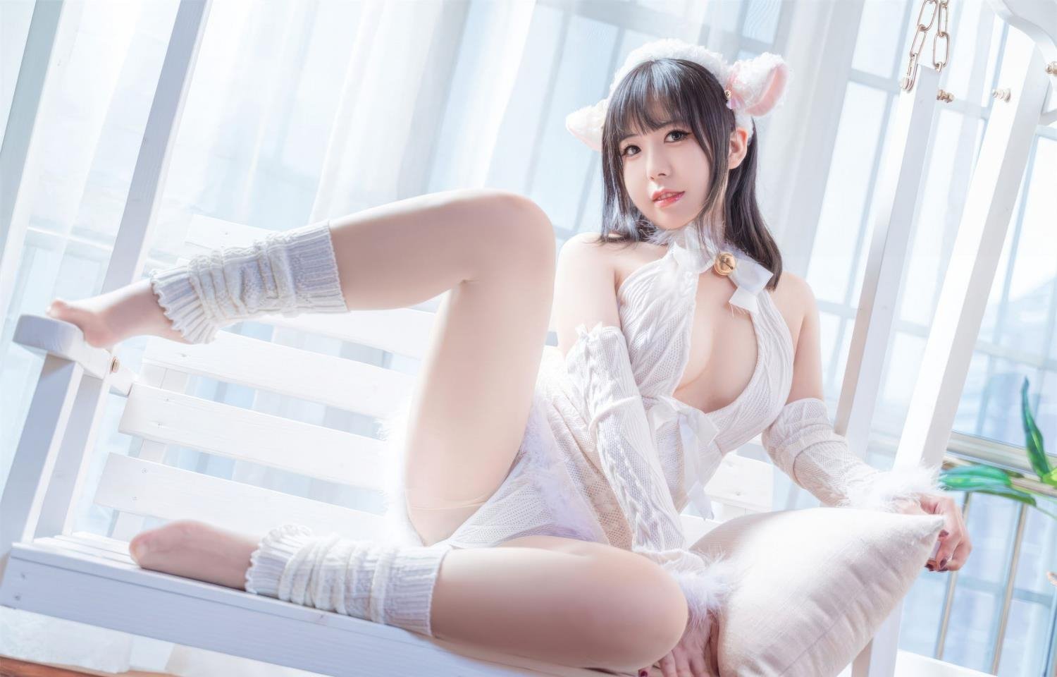野蛮女友2