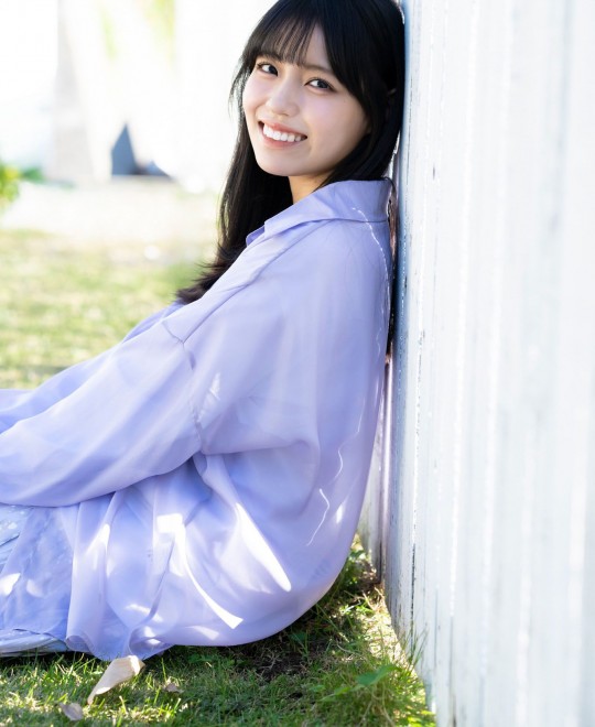 ɫ���Ϸ����7��27����Ƶ