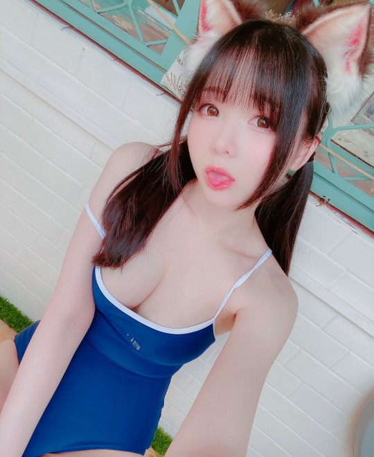www.7��Ƶ�������߹ۿ�
