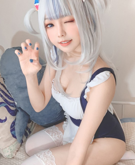 �����ò�����·