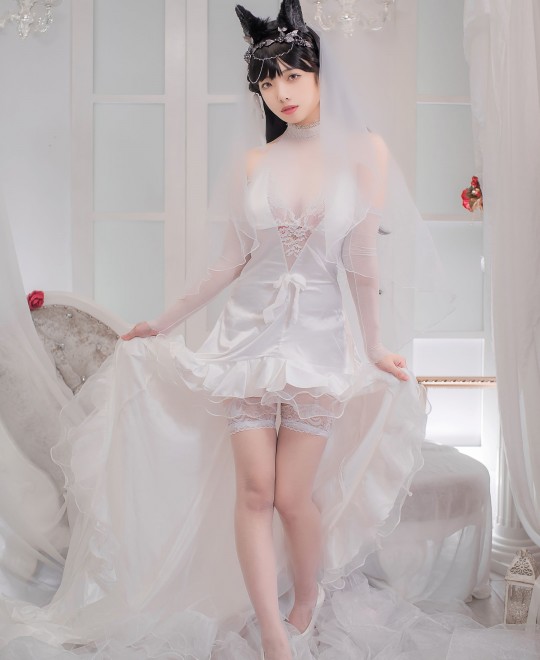 �þ�99������͵������