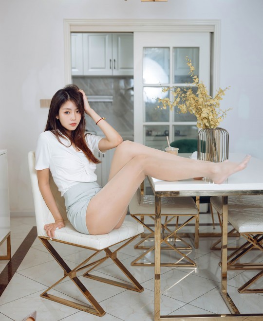 ��������ʦ���ҽ��
