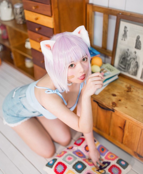�д������������û��
