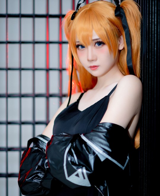 ��·��֭����Ĳں�B1H