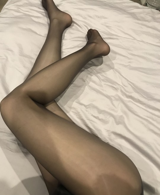 ɽ����֮��������ȫ������