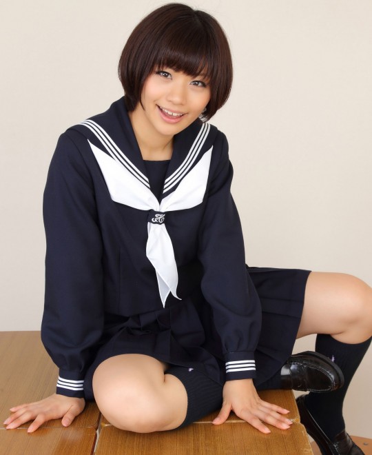 Ұ��1v3���Ǿ���˳��