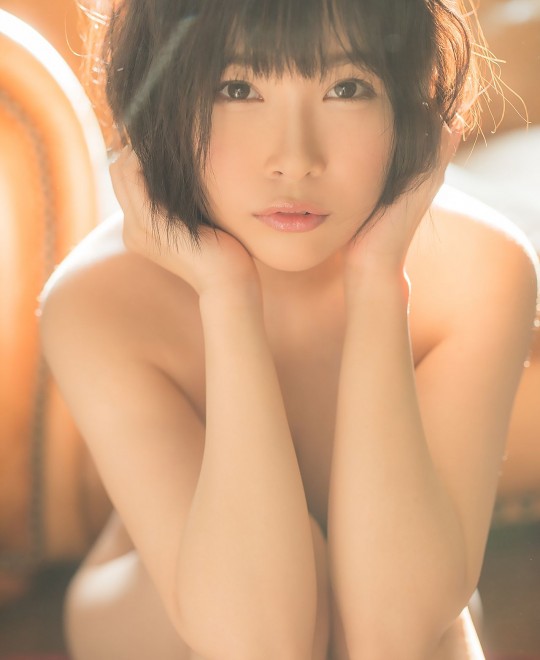 �ޤ����ʤ�����ɱ���Ʒ���