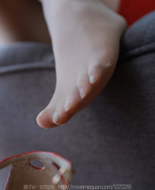 qq���ι���