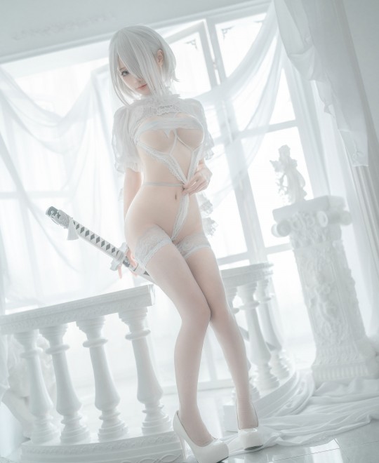 ����С˵����