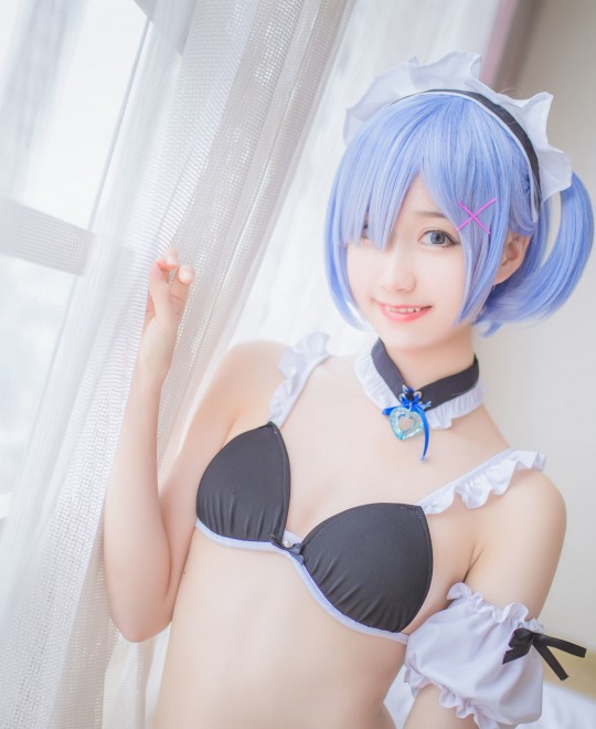 ������֭С���˵�һ���ַ���