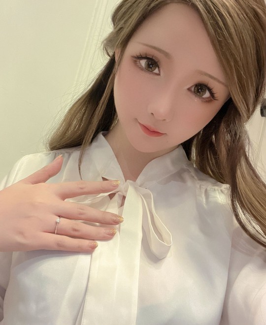 ������1