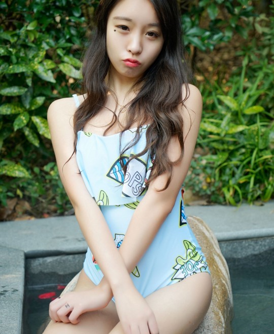 ��Ʒ��������AV����Ұ��������