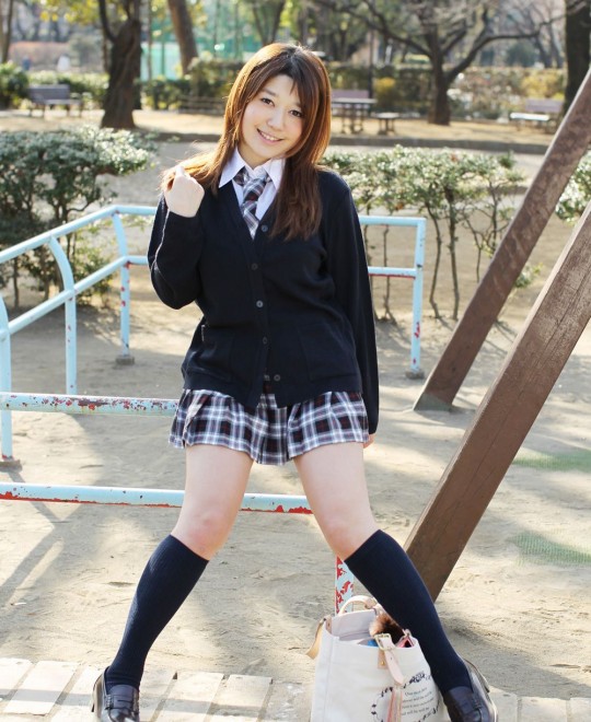 �����ٱ����̵���ˮֱ��