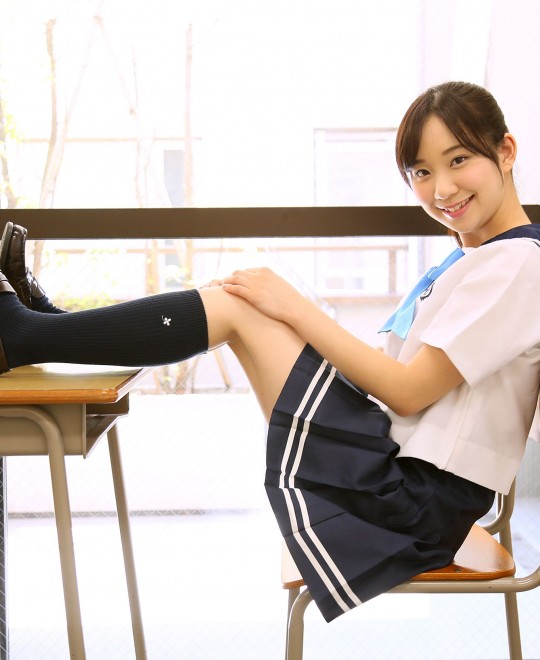 美艳在线观看无修版ova