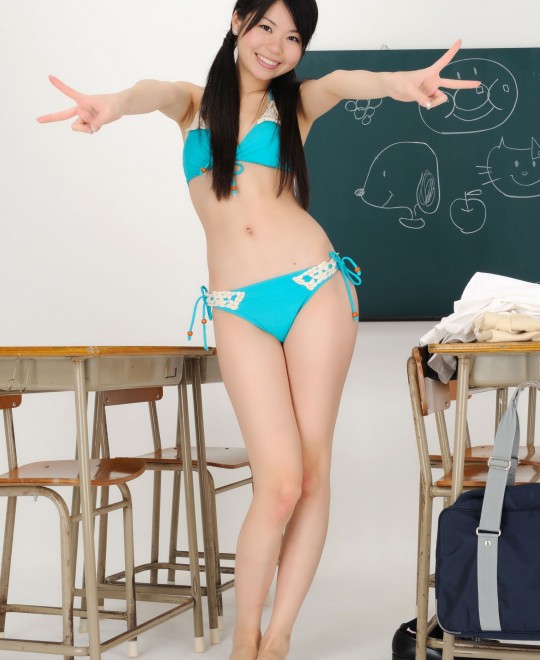 heyzo 0408