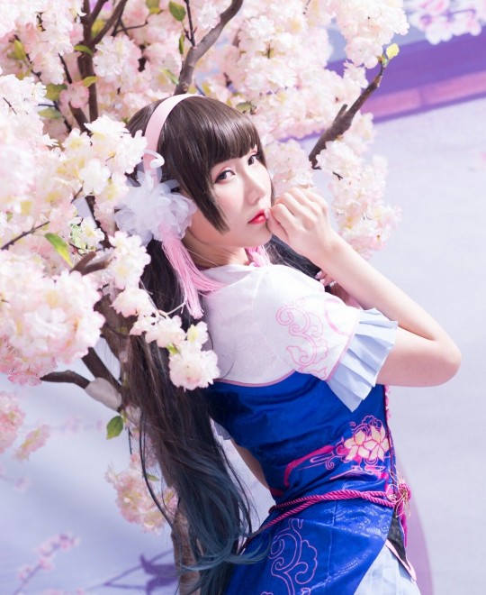 һ�β��̵��ս�ţţС˵