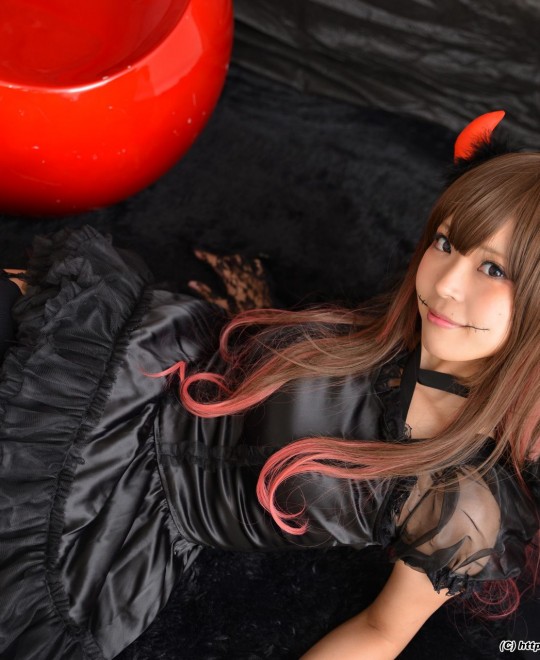 һ��4�ڻ�����