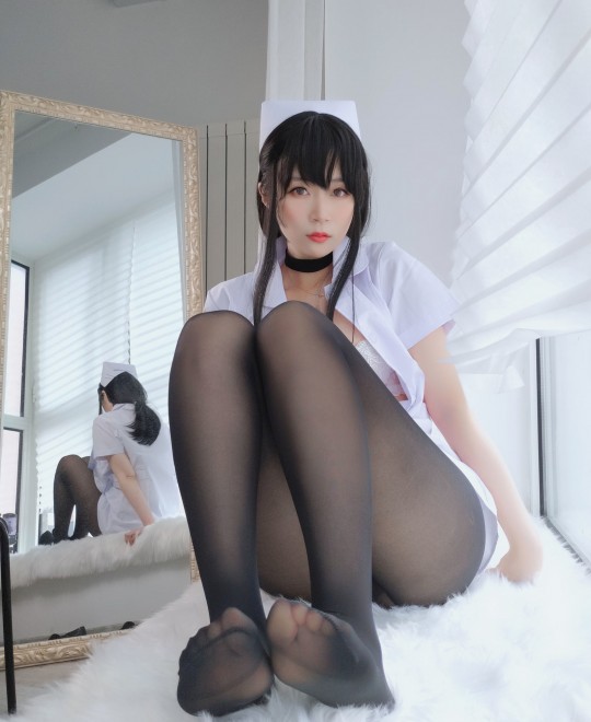 ����ŷ���˴������ĵڶ���