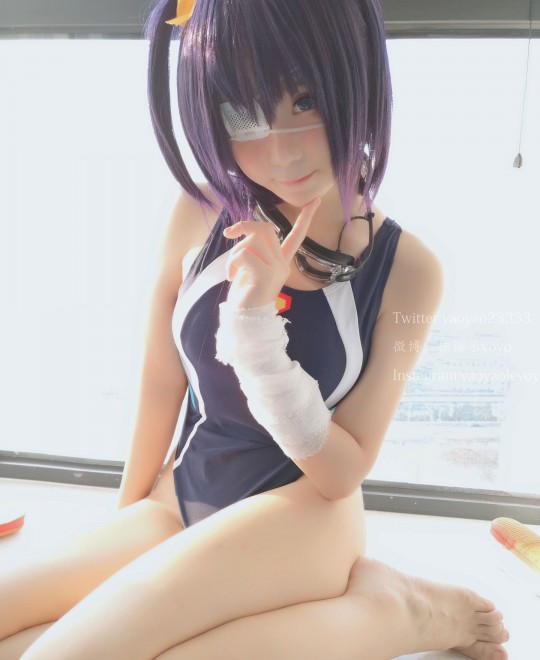 ��ڤѩ