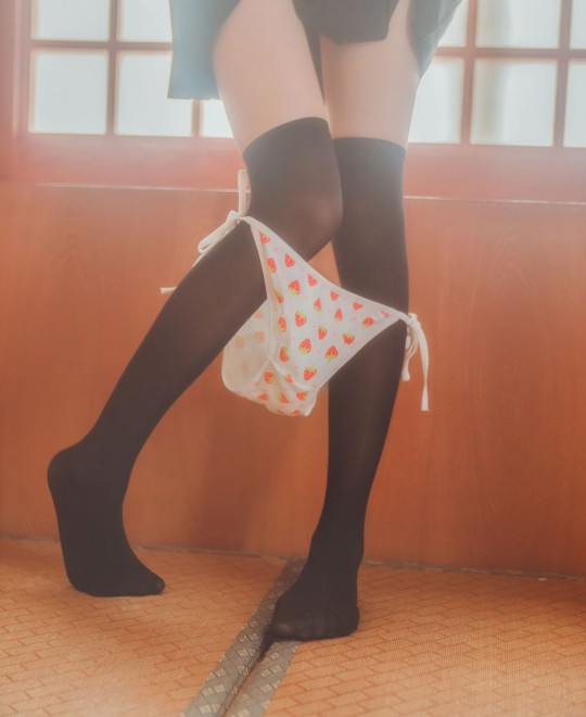 ��߶�����뼼�����Ƶ����