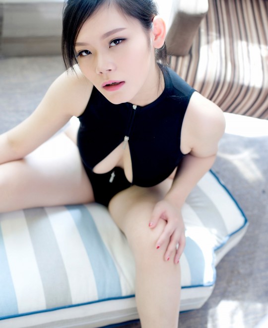 ��ͷ��������ɾ����˫��̥