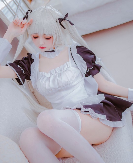 好儿子用力插你的亲妈
