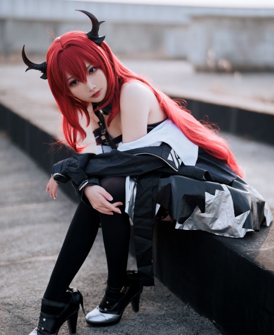 ���˲���