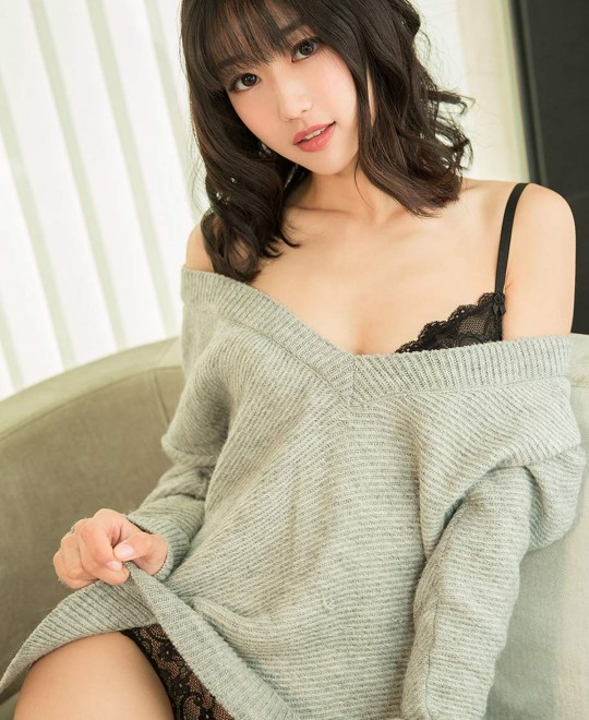 千本樱舞蹈