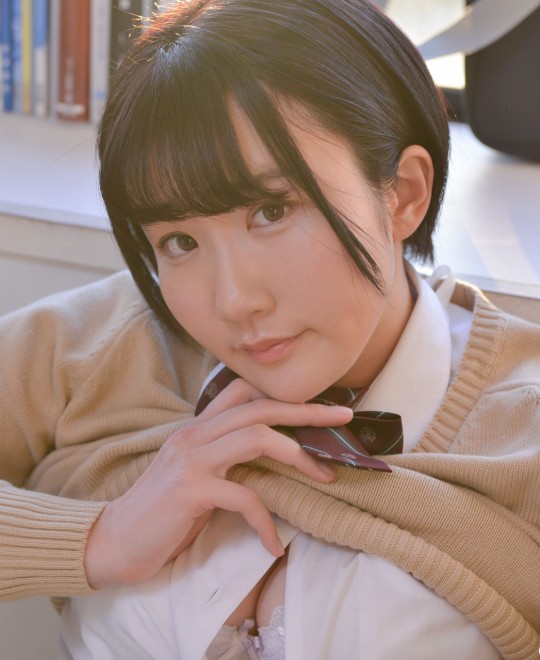 女王之刃哪集h