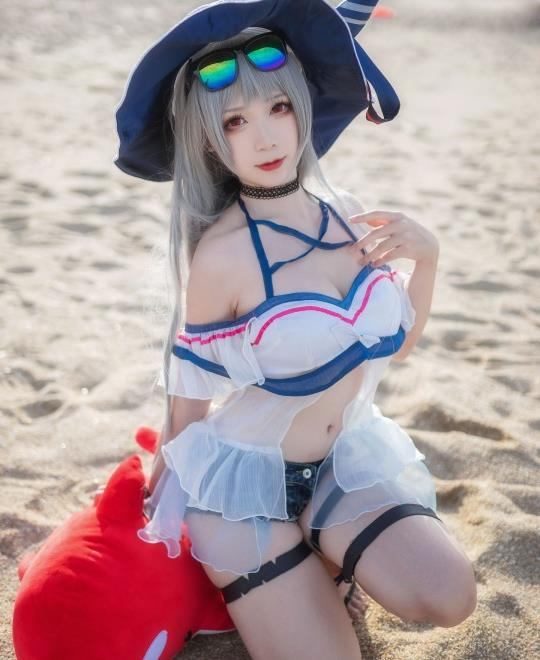 236����Ƭ������