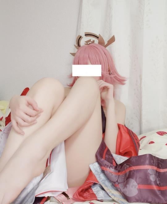 ůů ��� ���� �ձ���Ƶ5