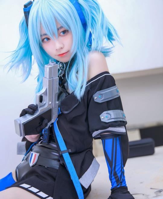 �͹���һ���ź�����