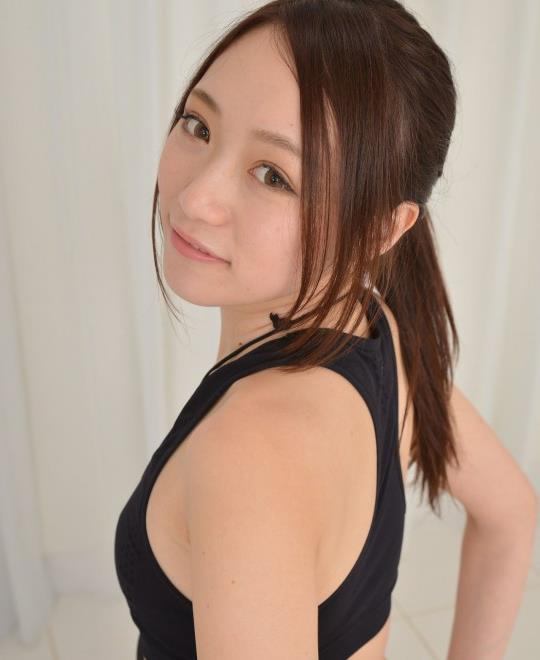 ���޽�������