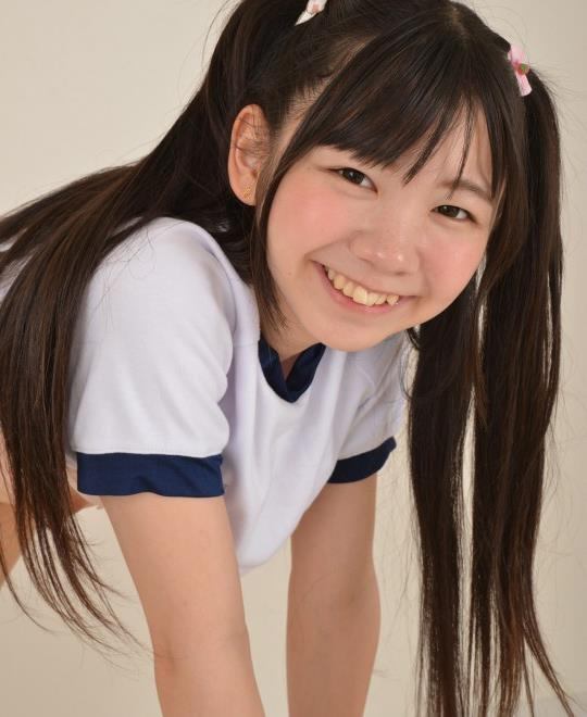解内衣大赛