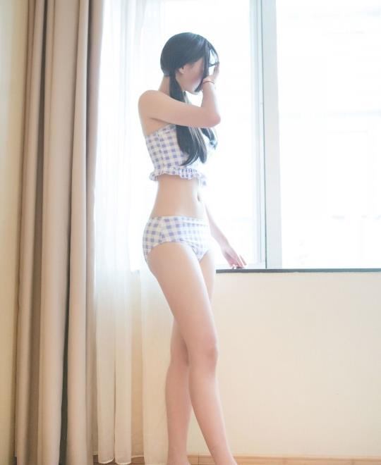 瑛太老婆