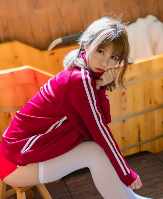 ��ѧ�δ���ſ������Ͱ��վ