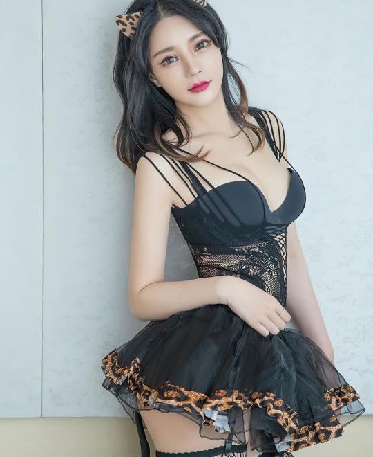 爸爸你的为什么那么大