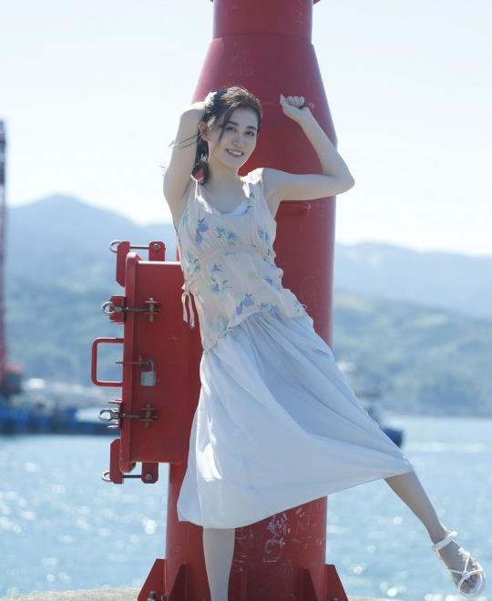 色百度导航