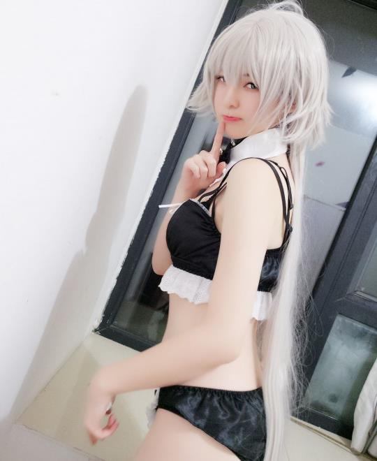 苍井空色欲迷墙