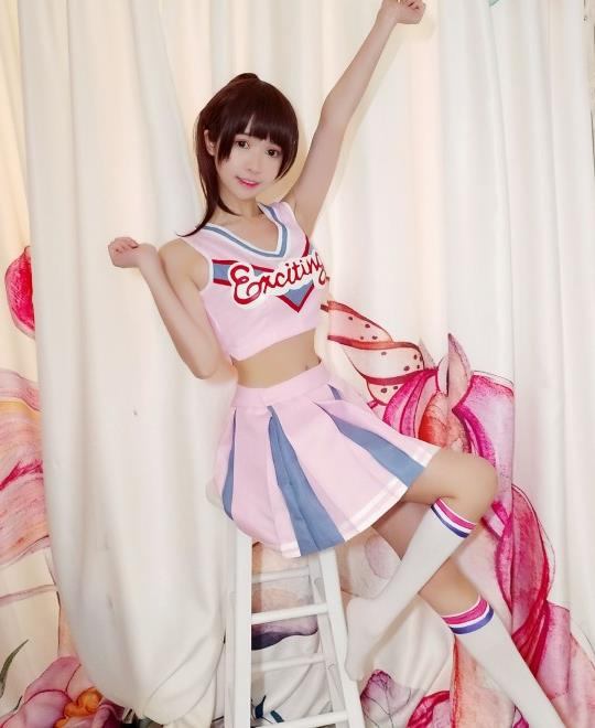 ��Ůʱ��ȫ������Ƭ