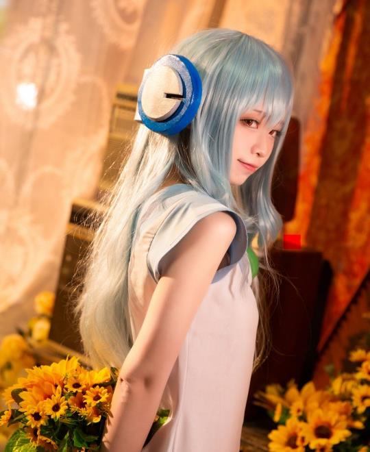 h.m�����콢��