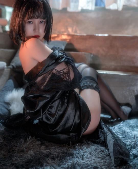 ��ڵ���ǧ