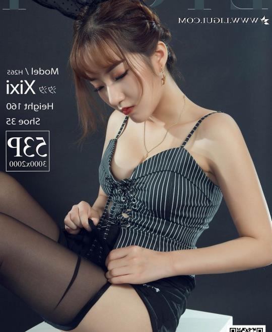 ����֮�����й�