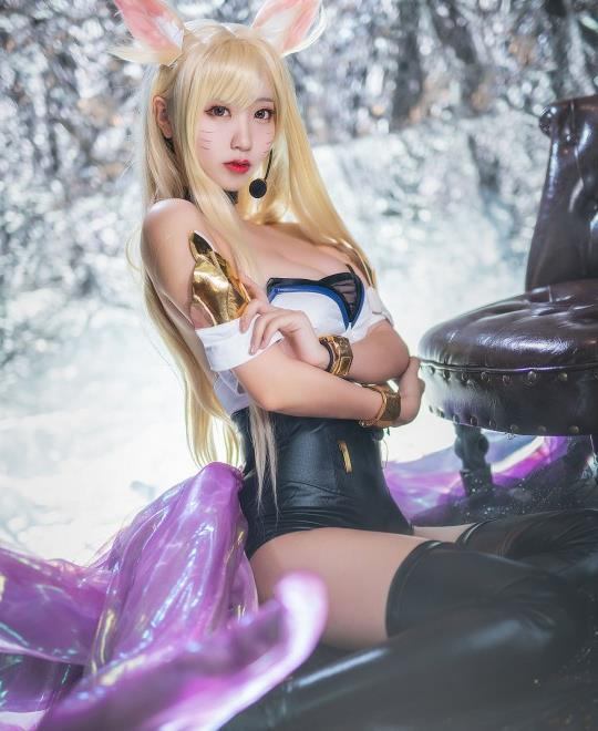 ���ƽ�video����hdŷ